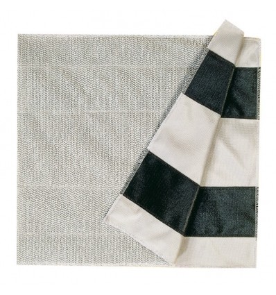 Coussin antidérapant Stop Gliss