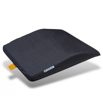 Bloc de rétractation semi-fowler SYST'AM