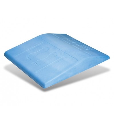 Bloc de rétractation semi-fowler SYST'AM