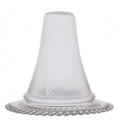 Protection pour Thermomètre auriculaire Thermoscan BRAUN PRO 6000