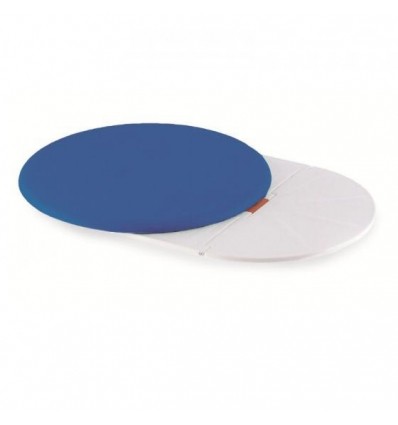 Assise de transfert Trans XL