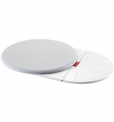 Assise de transfert Trans XL