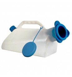 Urinal Urolis anti-déversement