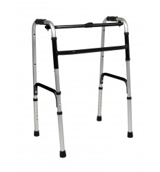 Cadre de marche pliant Miami