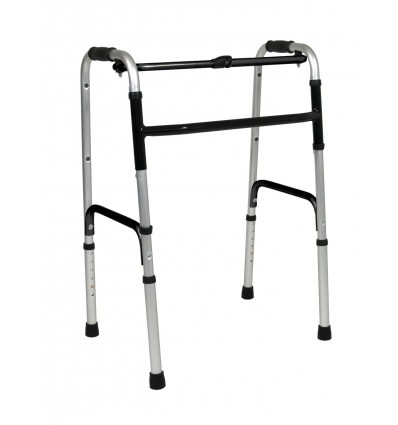 Cadre de marche pliant Miami