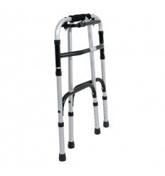 Cadre de marche pliant Miami