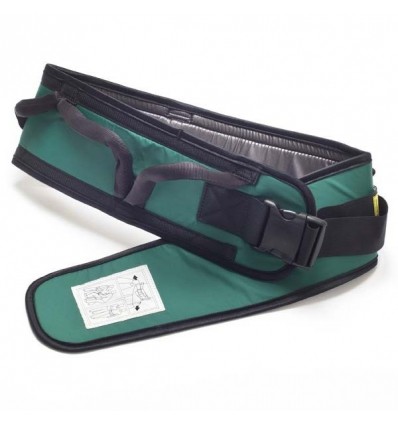 Ceinture de transfert Olivia