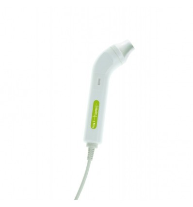 Sonde 5 MHz pour Doppler vasculaire