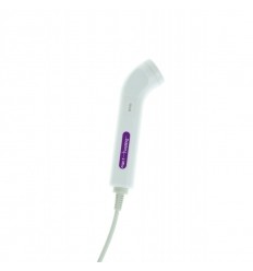 Sonde foetale 2 MHz pour doppler Spengler