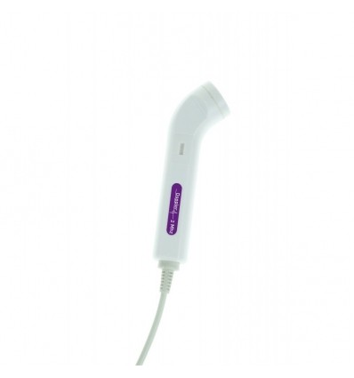 Sonde foetale 2 MHz pour doppler Spengler