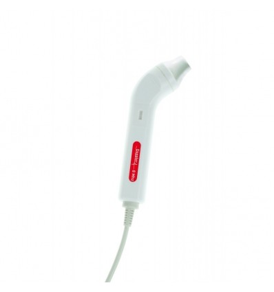 Doppler foetal et vasculaire