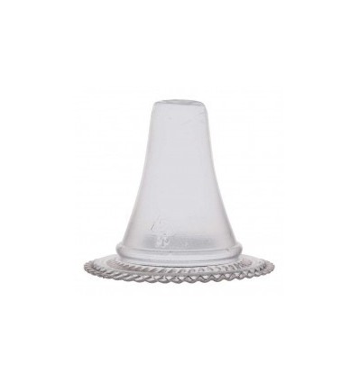 Thermomètre auriculaire Thermoscan BRAUN PRO 6000