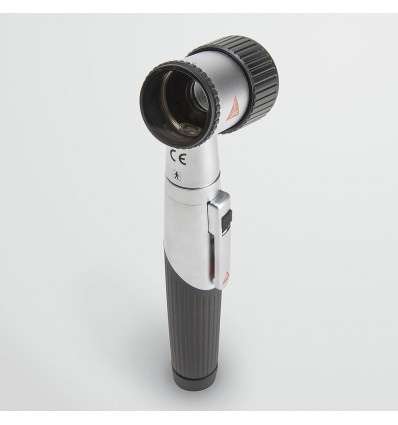 Dermatoscope Heine Mini 3000 LED