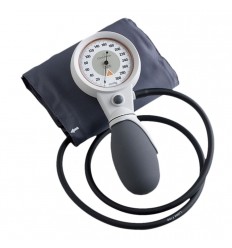 Tensiomètre Gamma GP Heine - 1 brassard