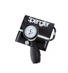 Brassard pour tensiomètre Lian Nano