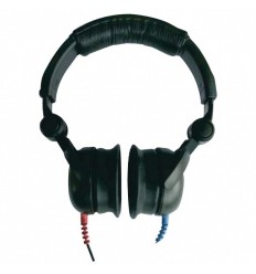 Casque pour audiomètre portable K10.2 Colson