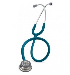 Stéthoscope Littmann Classic III