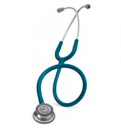 Stéthoscope Littmann Classic III