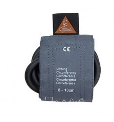 Brassard pour Gamma GP Heine