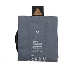 Brassard pour Gamma GP Heine