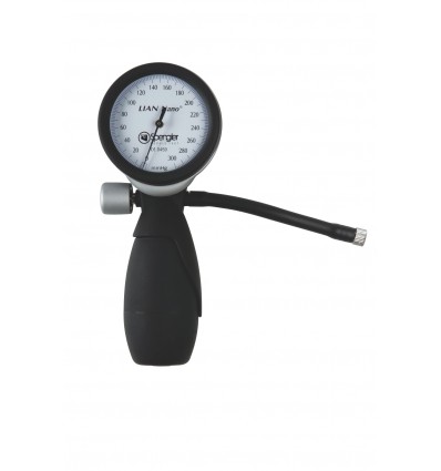 Tensiomètre Manopoire Lian Nano SPENGLER