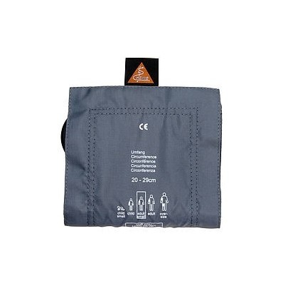 Tensiomètre Gamma GP Heine - 1 brassard adulte inclus