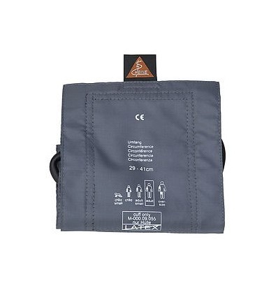 Tensiomètre Gamma GP Heine - 1 brassard adulte inclus