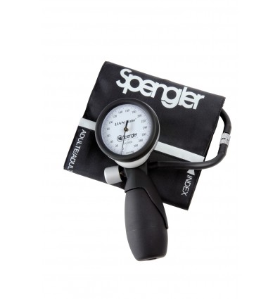 Tensiomètre Manopoire Lian Nano SPENGLER