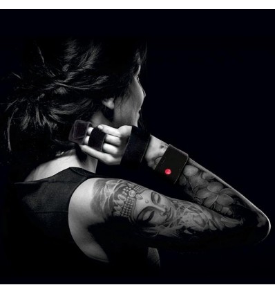 Attelle doigts (hors pouce) DigiForm Donjoy