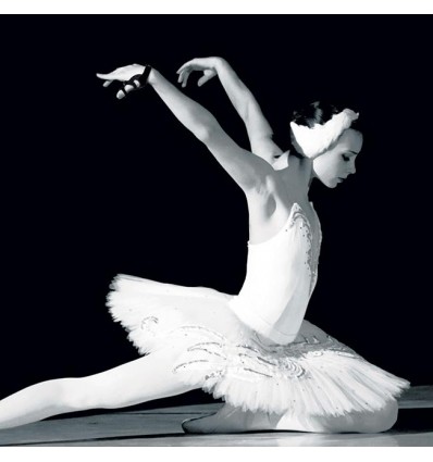 Attelle de pouce RhizoForm Donjoy noir et rouge