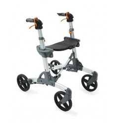 Rollator 4 roues Volaris Smart