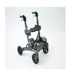 Rollator 4 roues Volaris Smart