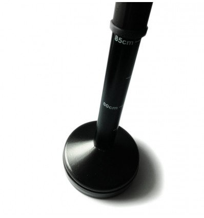 Canne de marche Tango Swing