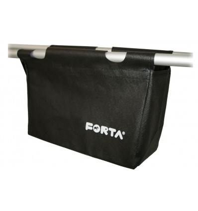 Cadre de marche 4 roues Ara-C Plus