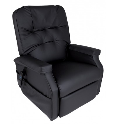 Fauteuil releveur 1 moteur Success