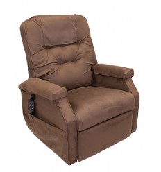 Fauteuil releveur 1 moteur Success