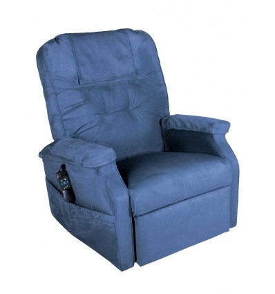 Fauteuil releveur 1 moteur Success