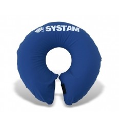 Coussin bouée en microbilles Syst'am