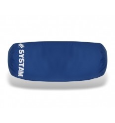 Coussin de positionnement au lit cylindrique microbille Systam