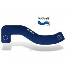 Coussin de décubitus latéral en microbilles Syst'am