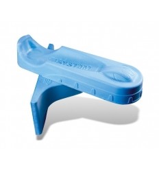 Cale de positionnement des membres supérieurs au fauteuil Syst'am