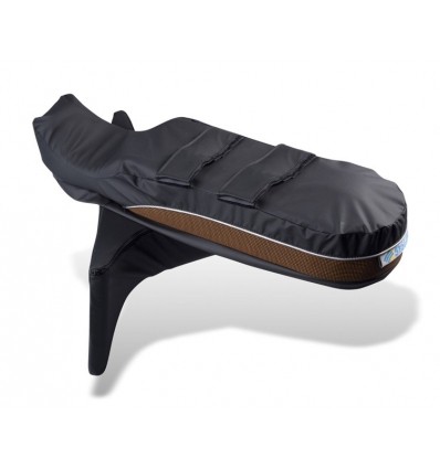 Cale de positionnement des membres supérieurs au fauteuil Syst'am