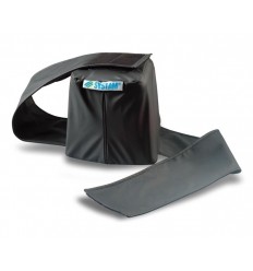 Coussin d'abduction hanche adulte Systam