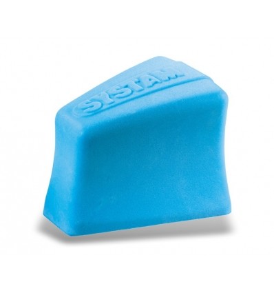 Coussin d'abduction hanche adulte Systam