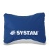 Coussin universel en microbilles Syst'am