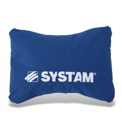 Coussin universel en microbilles Syst'am