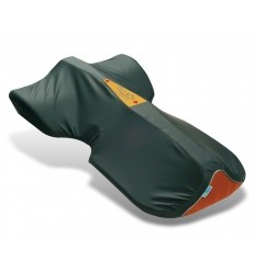 Cale de positionnement semi-latérale 30° Syst'am