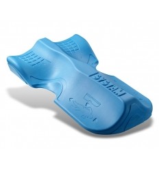 Cale de positionnement semi-latérale 30° Syst'am