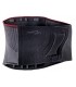 Ceinture lombaire Conforstrap Donjoy