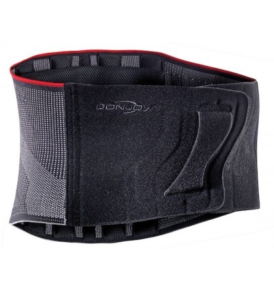 Ceinture lombaire Conforstrap Donjoy